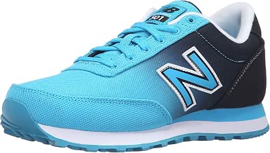 501 Classic Running Lifestyle Sneaker 