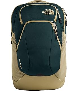 north face pivoter womens