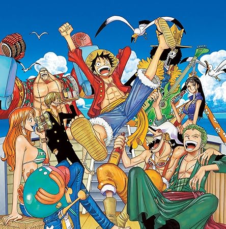 Amazon ウィーゴー 期間限定生産 きただにひろし 田中公平 アニメ 音楽