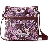 Sakroots womens Women's Artist Circle