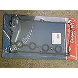 Topran 101 113 Gasket Set for Cylinder Head Cover