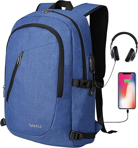 sky bag for laptop