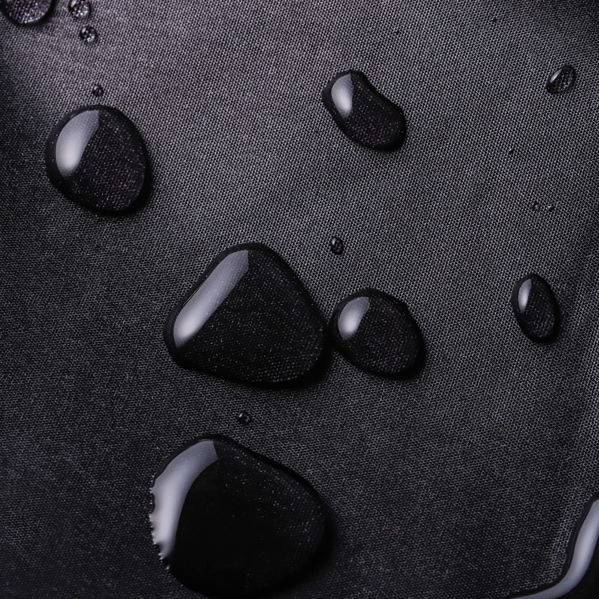 【ウタオ ムック本 付録】Utao ウタオ 撥水・軽量ショルダーバッグproduced by Satoko Iida