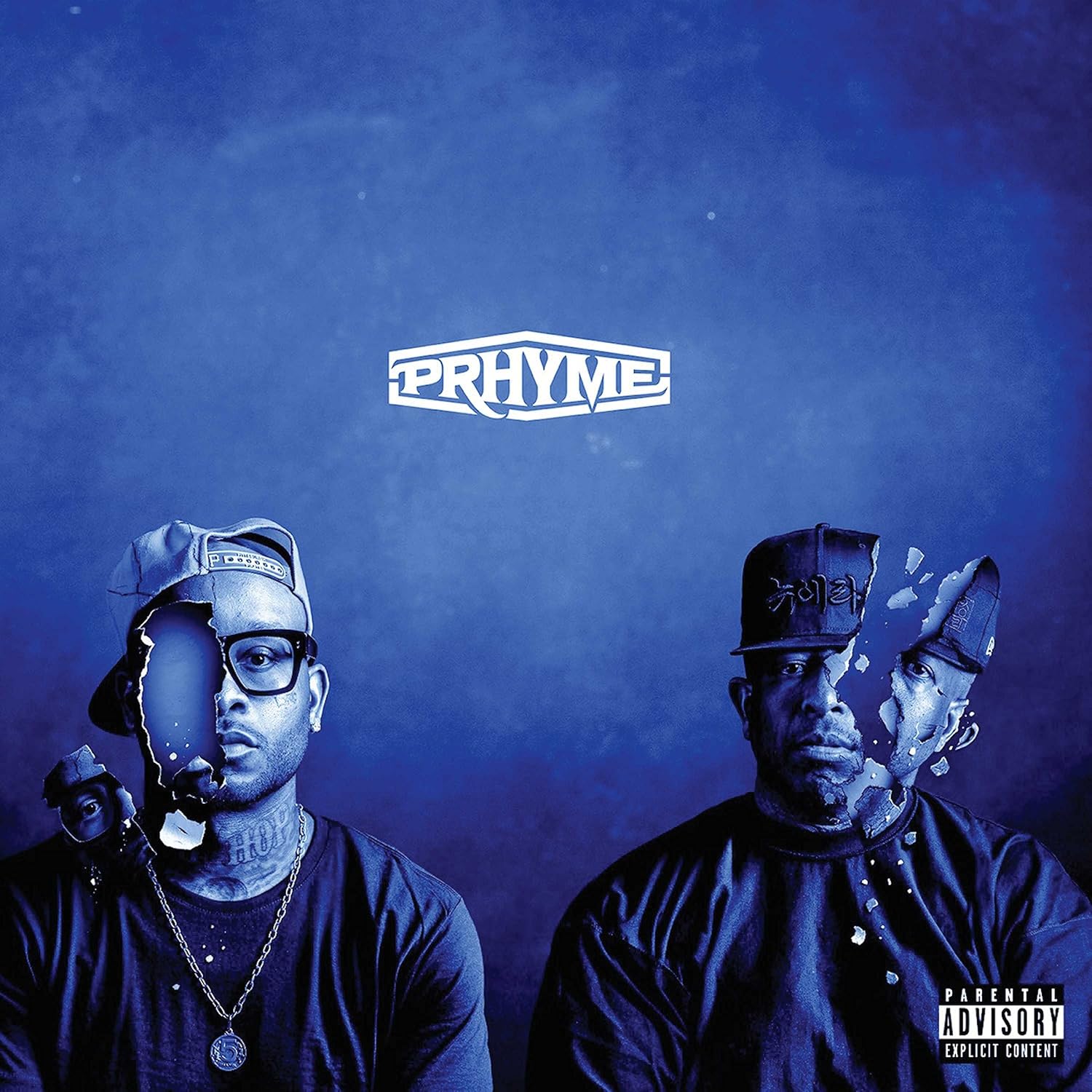 u looz prhyme
