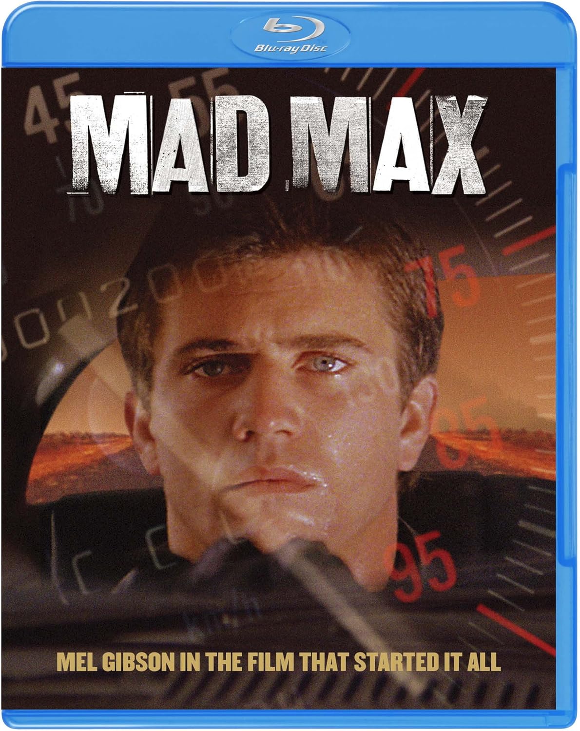 Amazon マッドマックス Blu Ray 映画 Amazon マッドマックス Blu Ray 映画