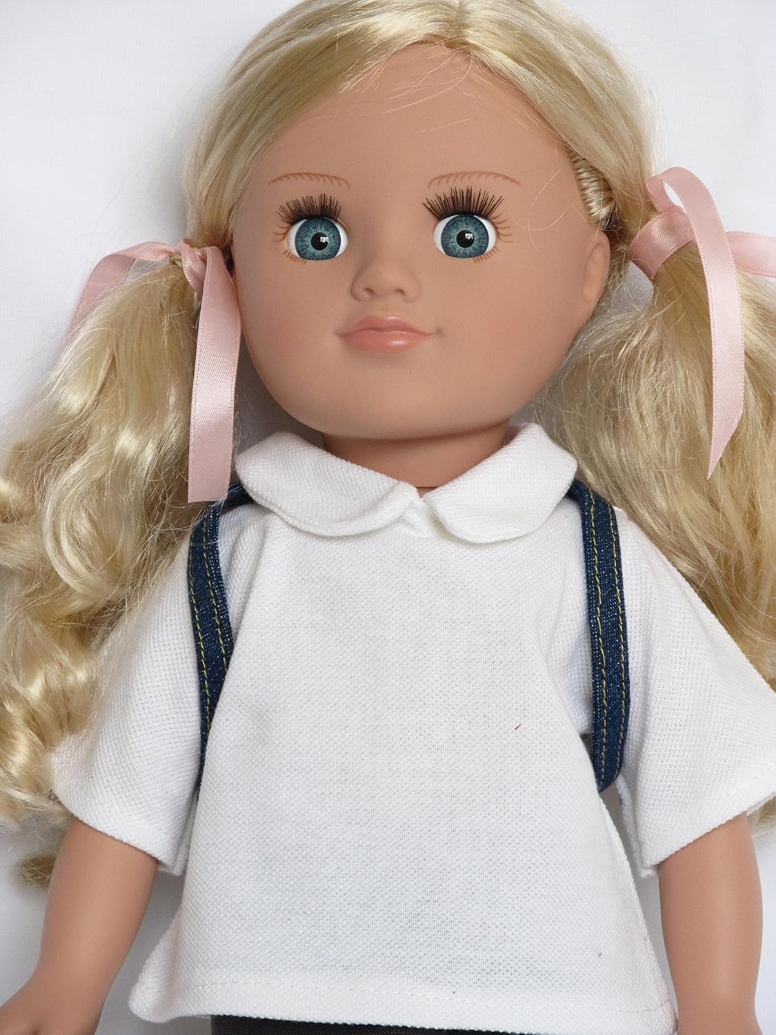 designafriend school