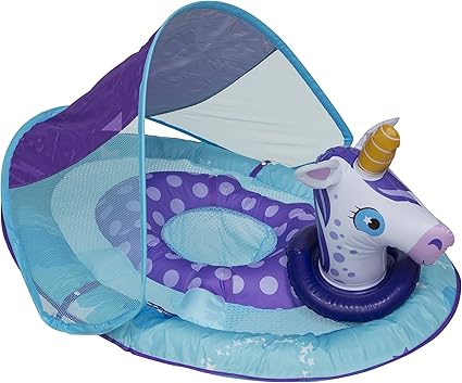 swimways spring float amazon