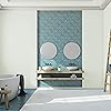 Product Photo 8
