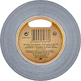 Scotch Duct Unv Silver 50m x 48mm General Purpose Duct Tape view 4
