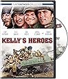 Kelly's Heroes