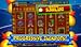 Lucky Duck Slots