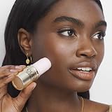 Olay Refreshing Face Serum Stick Sake Kasu Vitamin B3 0.47 oz view 7