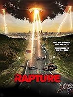 Rapture