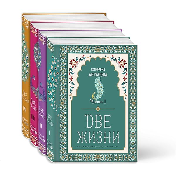 Владимир Маяковский 全12巻 Владимир Маяковский 全12巻 1002313456.jpg