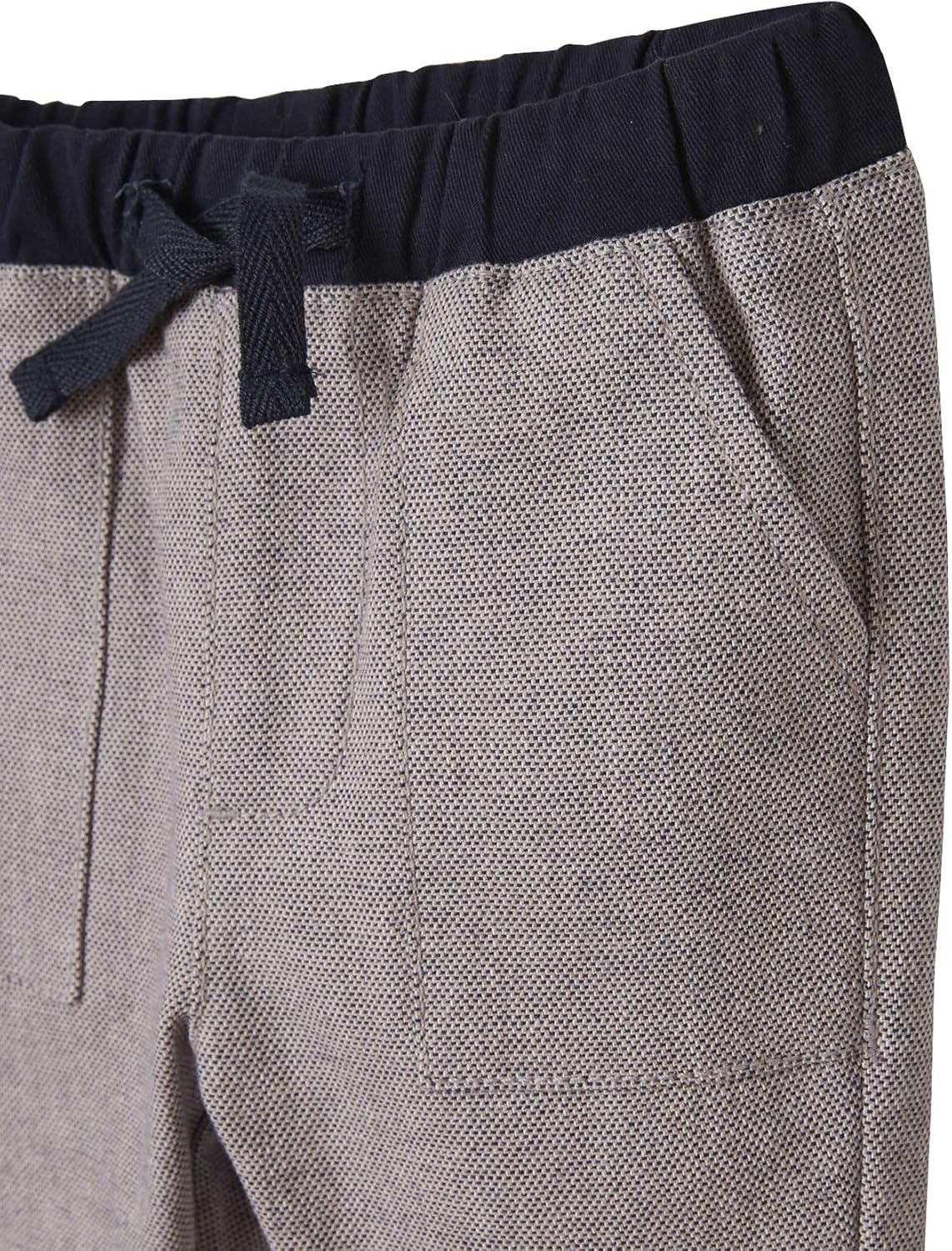 Vertbaudet Pantalon Tissu Fantaisie Bebe Garcon Pantalons Bebe Puericulture Eng Bouldermicrofinance Org