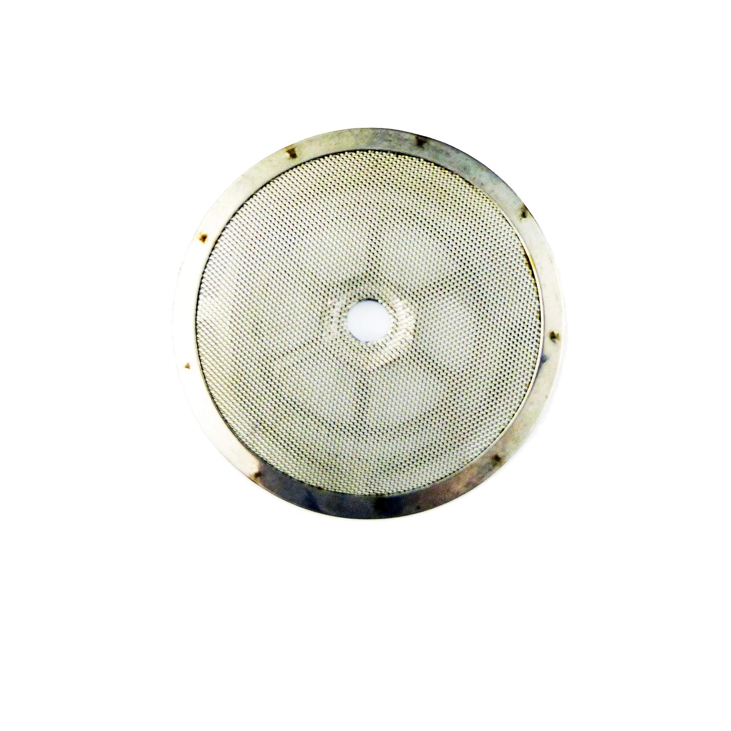 Best drawings of espresso machine