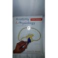 Amazon.com: Anatomy & Physiology Coloring Workbook: A Complete Study
