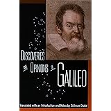 Discoveries and Opinions of Galileo