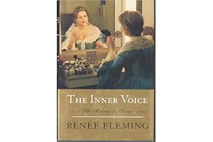 Inner Voice