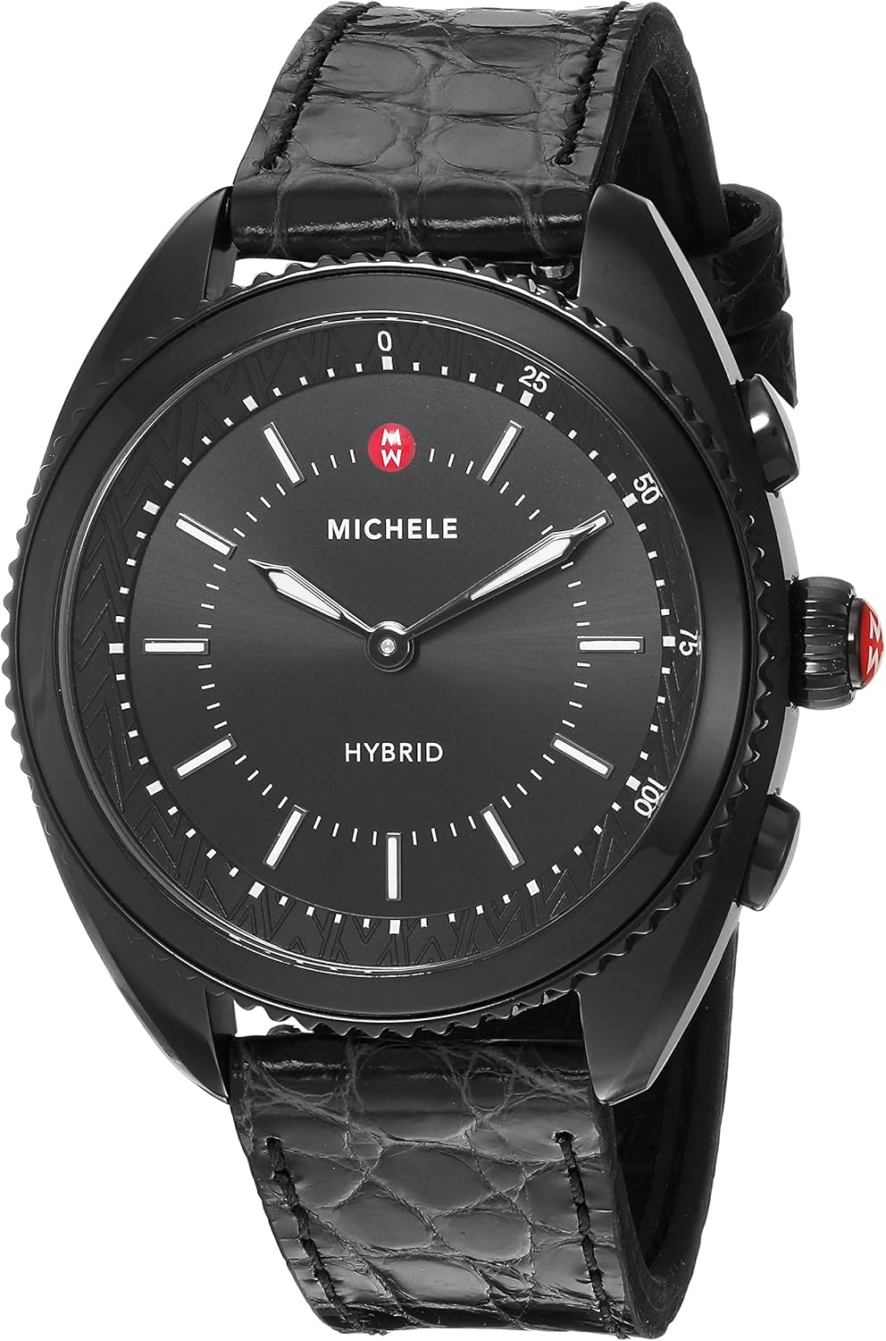 michele smartwatches