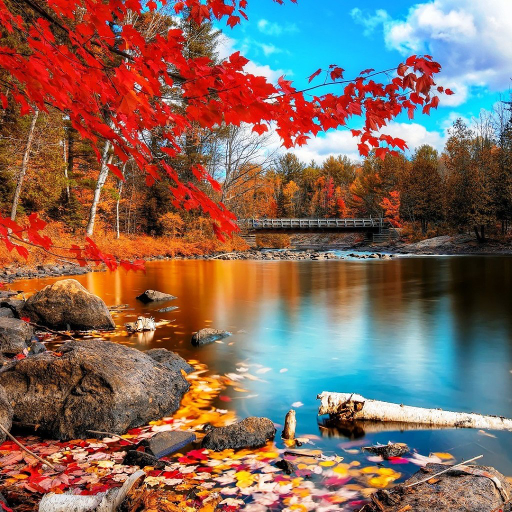 december redeem free code fire Elegant Wallpaper: for Autumn Lake Appstore Amazon.com: