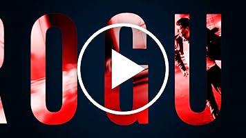 A video posted by the author.