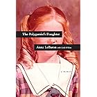The Polygamist's Daughter: A Memoir