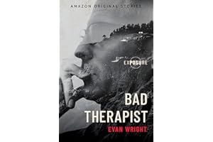 Bad Therapist (Exposure collection)