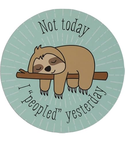 24 Ctazon D Mark Twan Che Vale La Pena Ascoltare – Artoft - Foto 7