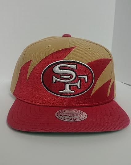 49ers hat canada