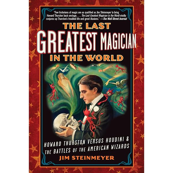 Amazon.com: Magic in Theory: An Introduction to the Theoretical