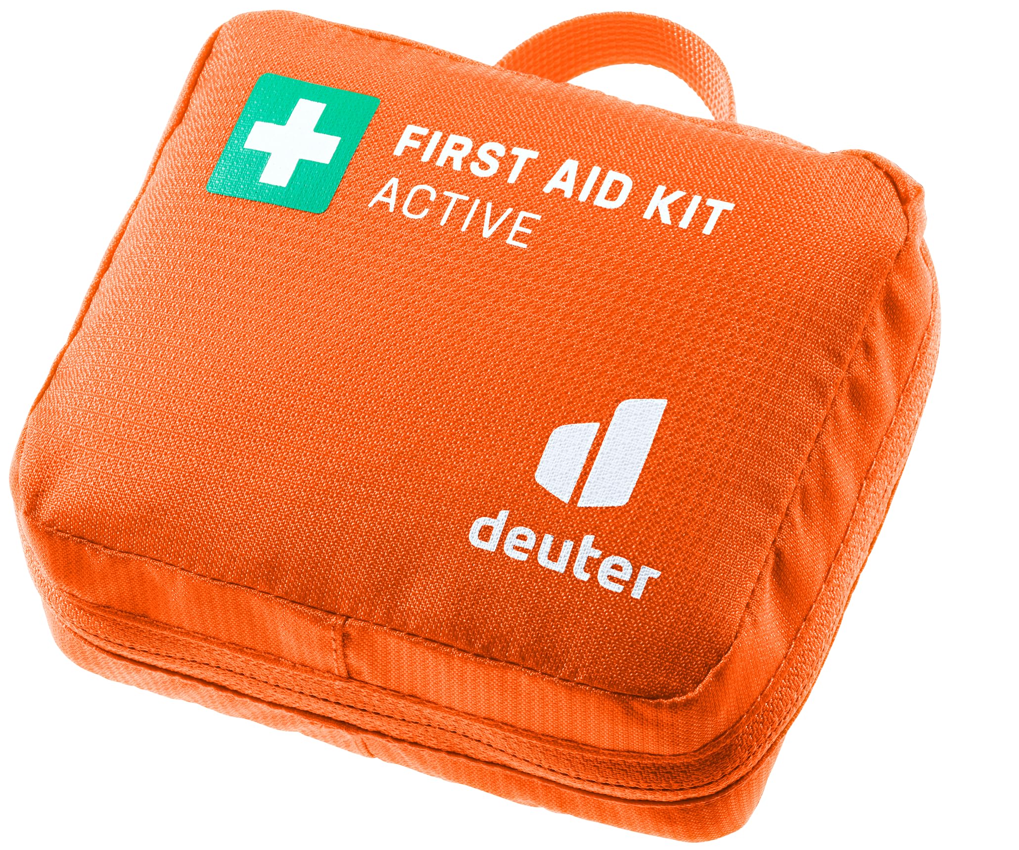 deuter First Aid Kit Active Erste-Hilfe-Set für Wandern und Bike