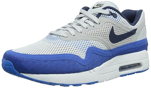 nike air max 1 br