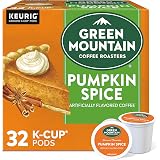 Trader Joe's Pumpkin Spice Medium Roast 