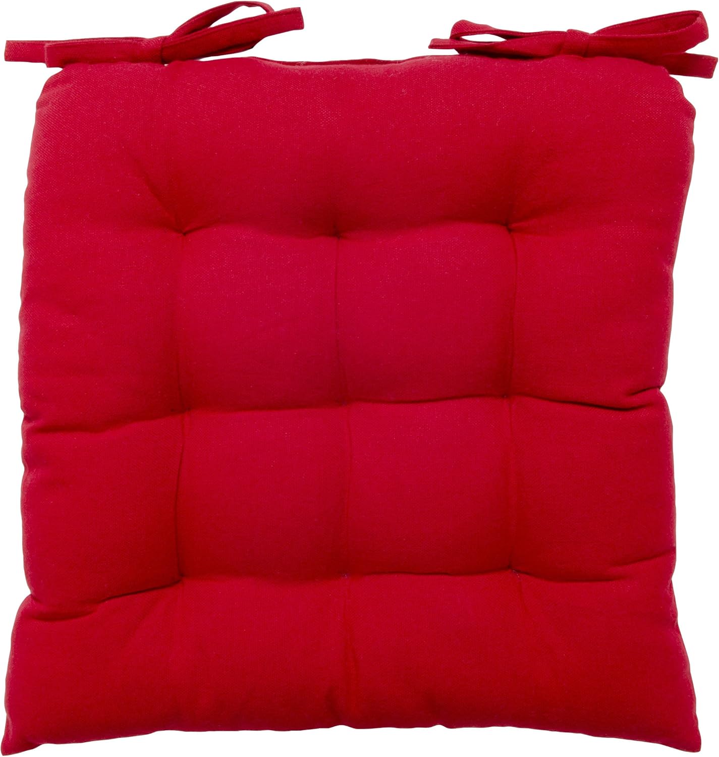 Best Kitchen Chair Pads And Placemats