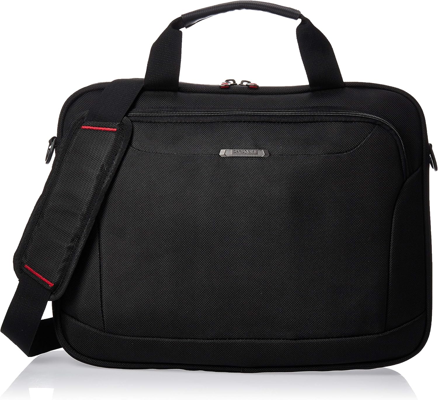 samsonite work bag