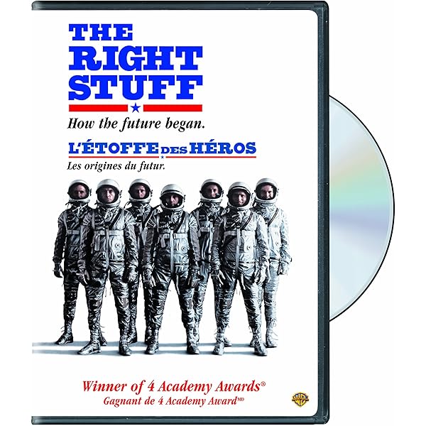 その他 When We Left Earth: Nasa Missions [Blu-ray] [Import] Amazon.com: When We Left Earth - The NASA Missions : When We