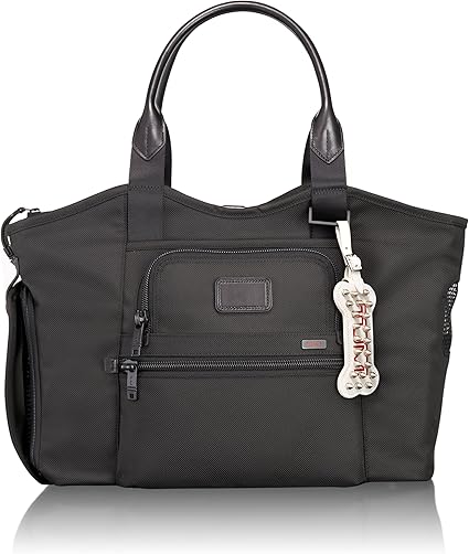 dog friendly cottage forest of dean