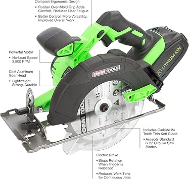 https://images-na.ssl-images-amazon.com/images/I/91hqrSzuFJL._AC_SY355_.jpg