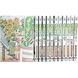 よつばと! コミック 1-12巻セット (電撃コミックス)