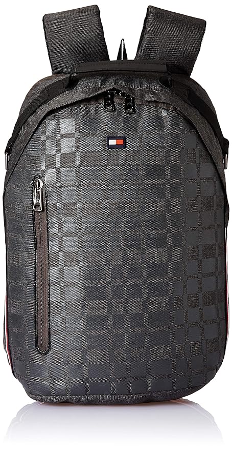 tommy hilfiger laptop bags amazon