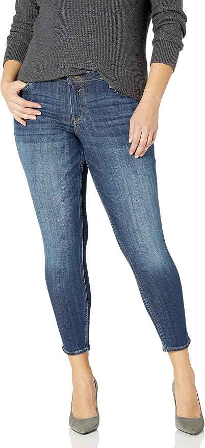 amazon vigoss jeans
