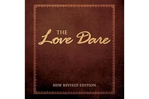The Love Dare
