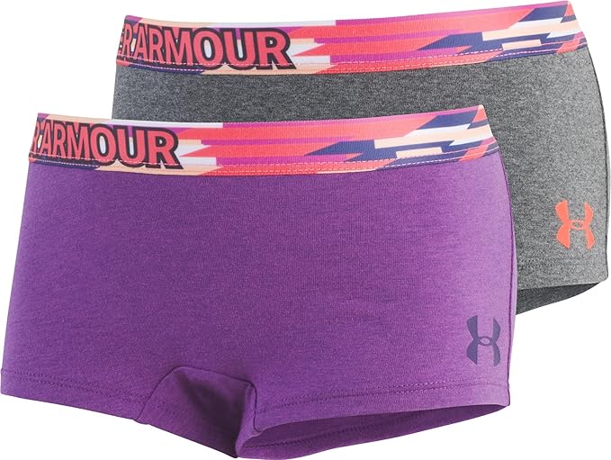 ua patterned swacket