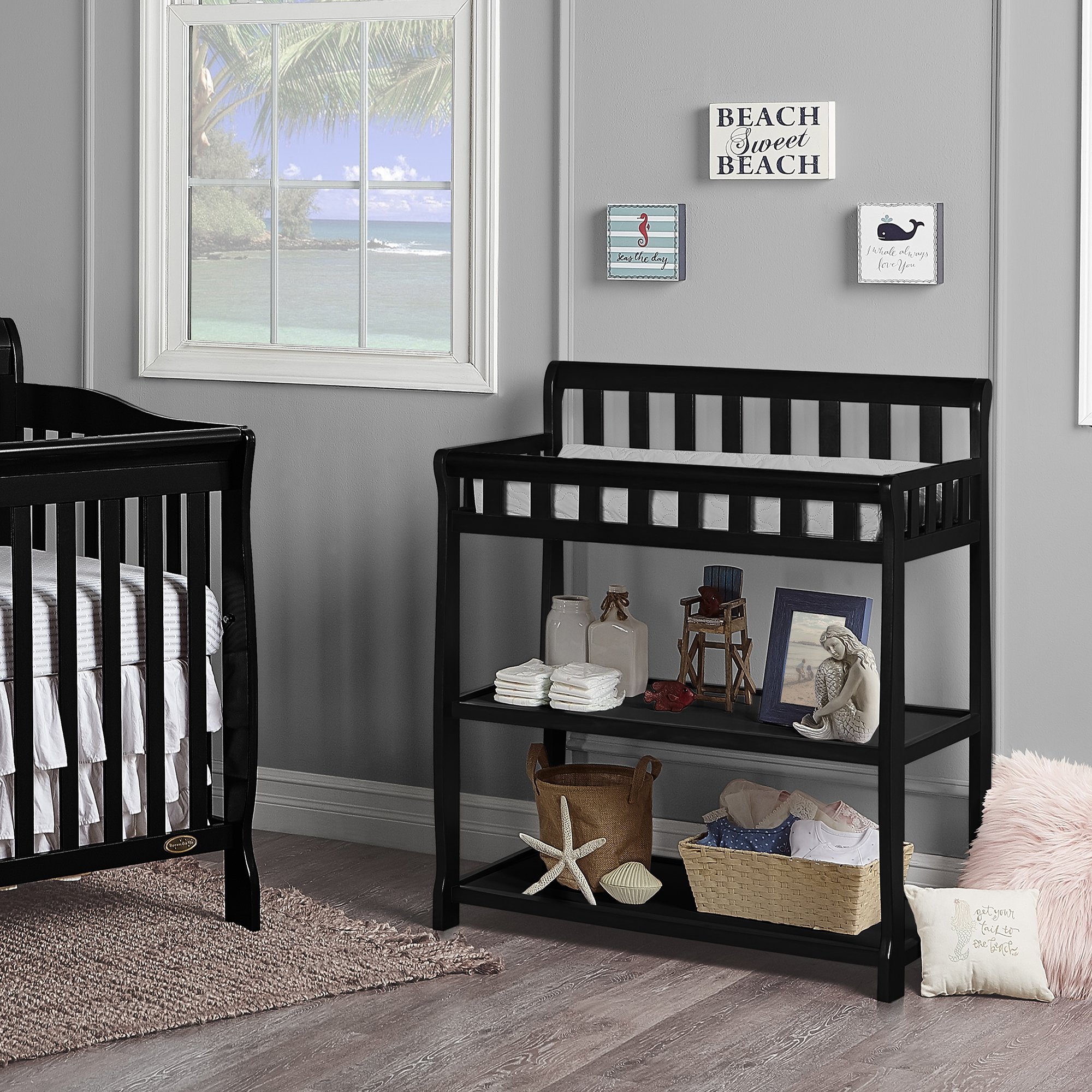 https://images-na.ssl-images-amazon.com/images/I/91hr7OGy7fL.jpg