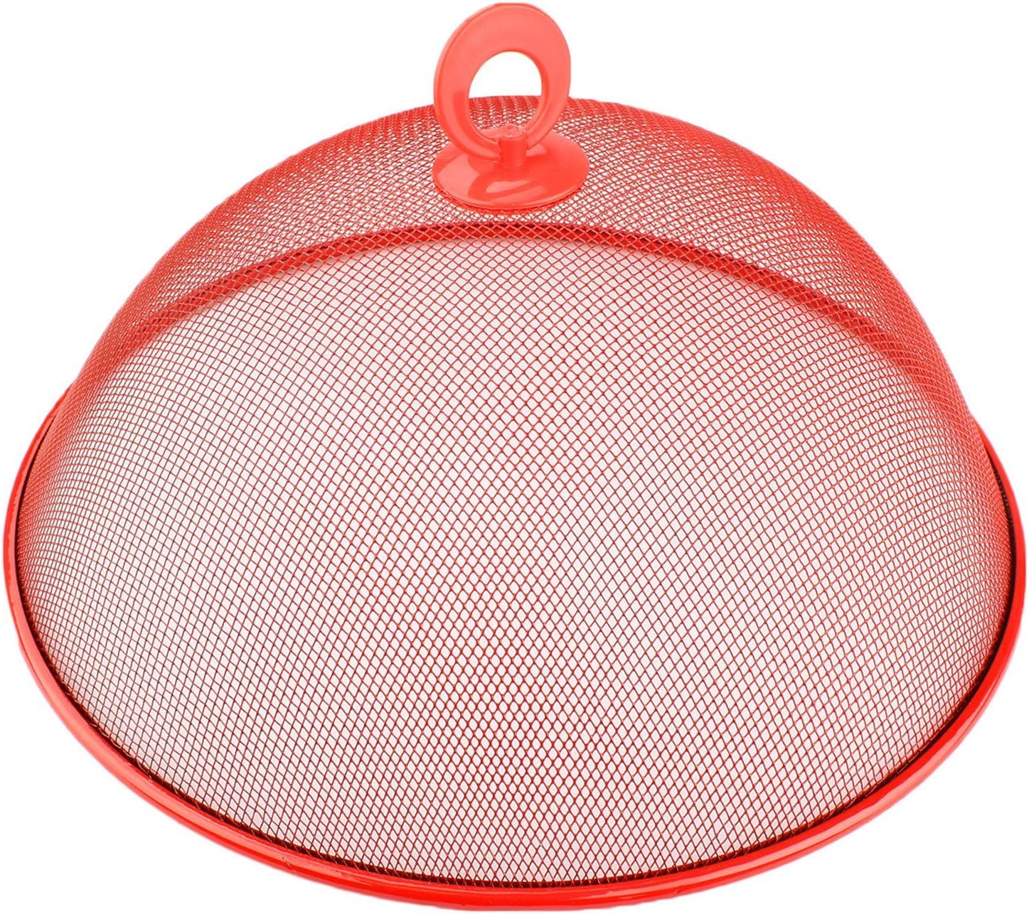 Best Galvanized Garden Bed 17