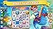 Bingo Scapes - Bingo Party Game