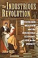 The Industrious Revolution: Consumer Behavior and the Household Economy, 1650 to the Present