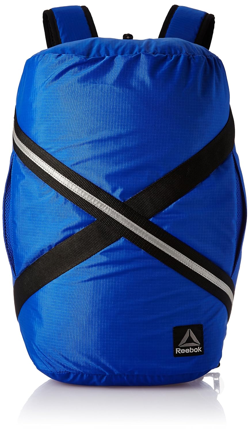 91hrEpNX-UL._SL1500_.jpg