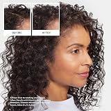 NIOXIN Anti-Hair Loss Shampoo for Women & Men 240ml with Caffeine view 5